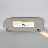 2016 Porsche Panamera 970 OEM