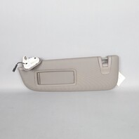 2016 Porsche Panamera 970 OEM