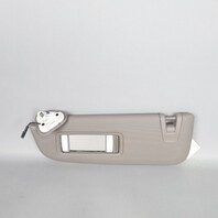 2016 Porsche Panamera 970 OEM