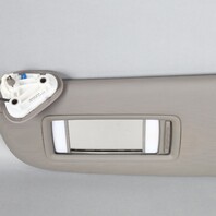 2016 Porsche Panamera 970 OEM