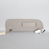 2016 Porsche Panamera 970 OEM