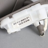 2016 Porsche Panamera 970 OEM
