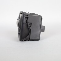 2010-2016 Porsche Panamera Parking Brake Switch OEM 97061325102