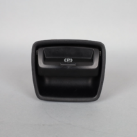 2010-2016 Porsche Panamera Parking Brake Switch OEM 97061325102