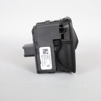 2010-2016 Porsche Panamera Parking Brake Switch OEM 97061325102