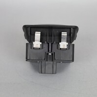 2010-2016 Porsche Panamera Parking Brake Switch OEM 97061325102