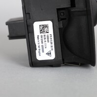 2010-2016 Porsche Panamera Parking Brake Switch OEM 97061325102