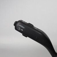 2016 Porsche Panamera 970 OEM