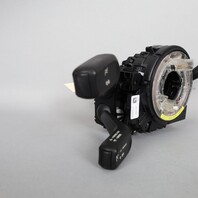 2016 Porsche Panamera 970 OEM