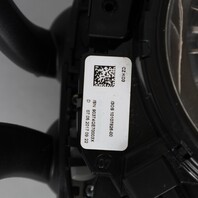 2016 Porsche Panamera 970 OEM