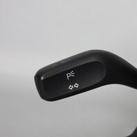 2016 Porsche Panamera 970 OEM