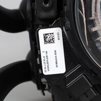 2016 Porsche Panamera 970 OEM