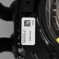 2016 Porsche Panamera 970 OEM