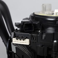 2016 Porsche Panamera 970 OEM