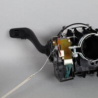 2016 Porsche Panamera 970 OEM