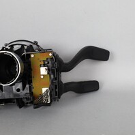 2016 Porsche Panamera 970 OEM