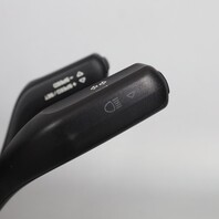 2016 Porsche Panamera 970 OEM