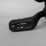 2016 Porsche Panamera 970 OEM