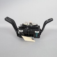 2016 Porsche Panamera 970 OEM