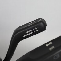 2016 Porsche Panamera 970 OEM