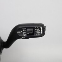 2016 Porsche Panamera 970 OEM