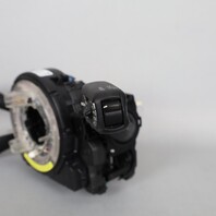 2016 Porsche Panamera 970 OEM