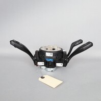 2016 Porsche Panamera 970 OEM