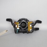 2016 Porsche Panamera 970 OEM