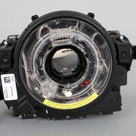 2016 Porsche Panamera 970 OEM