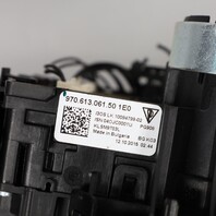 2016 Porsche Panamera 970 OEM