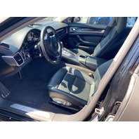 2016 Porsche Panamera 970 - OEM Used Parts - Stock # 23291