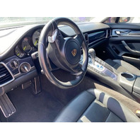 2016 Porsche Panamera 970 - OEM Used Parts - Stock # 23291