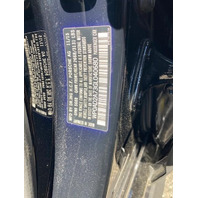 2016 Porsche Panamera 970 - OEM Used Parts - Stock # 23291