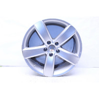 2009-2012 Vokswagen CC Wheel 18 X 8 Rim 5 Spoke OEM