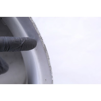 2009-2012 Vokswagen CC Wheel 18 X 8 Rim 5 Spoke OEM