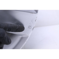 2009-2012 Vokswagen CC Wheel 18 X 8 Rim 5 Spoke OEM