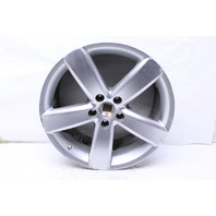 2009-2012 Vokswagen CC Wheel 18 X 8 Rim 5 Spoke OEM