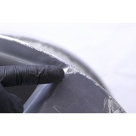 2009-2012 Vokswagen CC Wheel 18 X 8 Rim 5 Spoke OEM