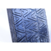 1996-2000 BMW Z3 E36 Spare Tire Wheel 15 X 3 1/2 Rim - 36111095069 OEM