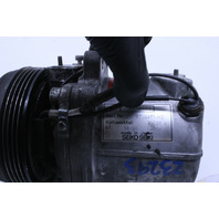 1998-2000 BMW Z3 2.8 AC Compressor - 64528391474 OEM