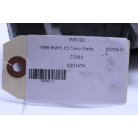 1998-2000 BMW Z3 2.8 AC Compressor - 64528391474 OEM