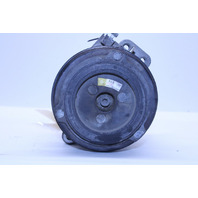 1998-2000 BMW Z3 2.8 AC Compressor - 64528391474 OEM