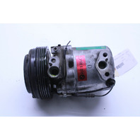 1998-2000 BMW Z3 2.8 AC Compressor - 64528391474 OEM