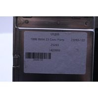 1997 1998 BMW Z3 2.8 Transmission Control Module TCU TCM OEM