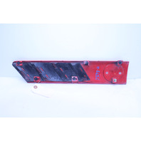 1996-2002 BMW Z3 E36 Fender Grille Right - 51130031434 OEM