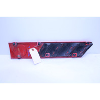 1996-2002 BMW Z3 E36 Fender Grille Left - 51130031435 OEM