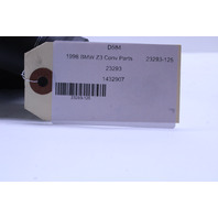 1997-2000 BMW Z3 E36 M52 S52 Air Injection Pump - 11721432907 OEM