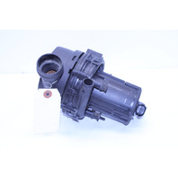 1997-2000 BMW Z3 E36 M52 S52 Air Injection Pump - 11721432907 OEM
