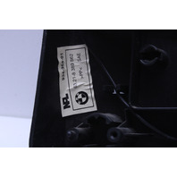 1996-2002 BMW Z3 E36 Tail Light Bulb Socket Right - 63218389862 OEM