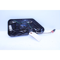 1996-2002 BMW Z3 E36 Tail Light Bulb Socket Right - 63218389862 OEM